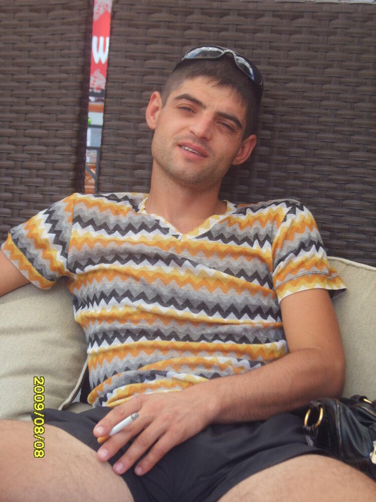  ,   , 46 ,   , 
