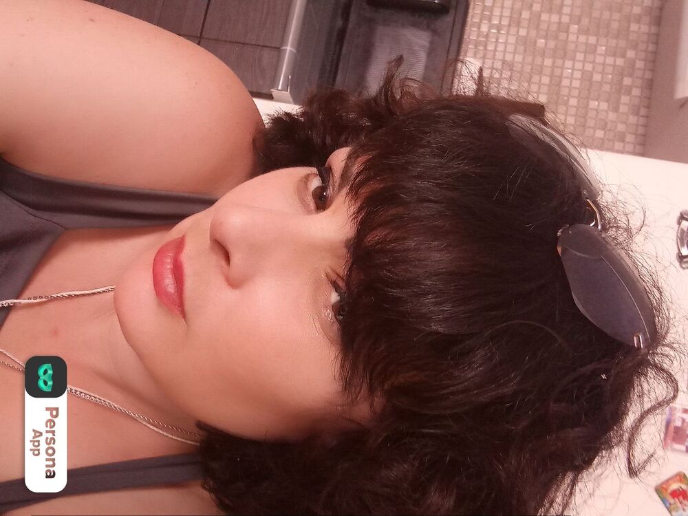 ���� 34446404 ������� �����, 42 ����, ���� ���������� � ����������