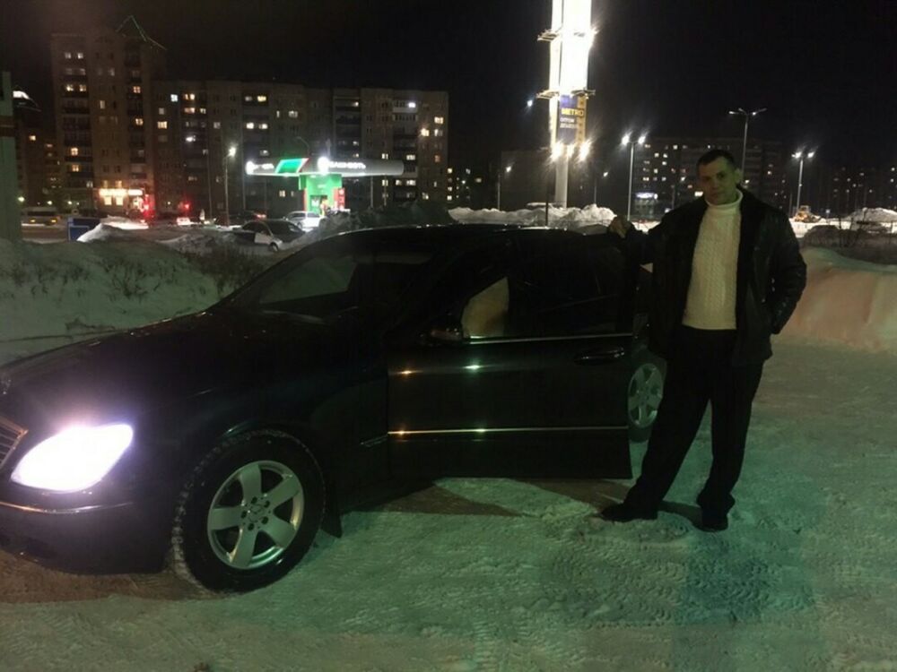 ���� 17615144 ������� �����, 44 ����, ���� ���������� � �������������