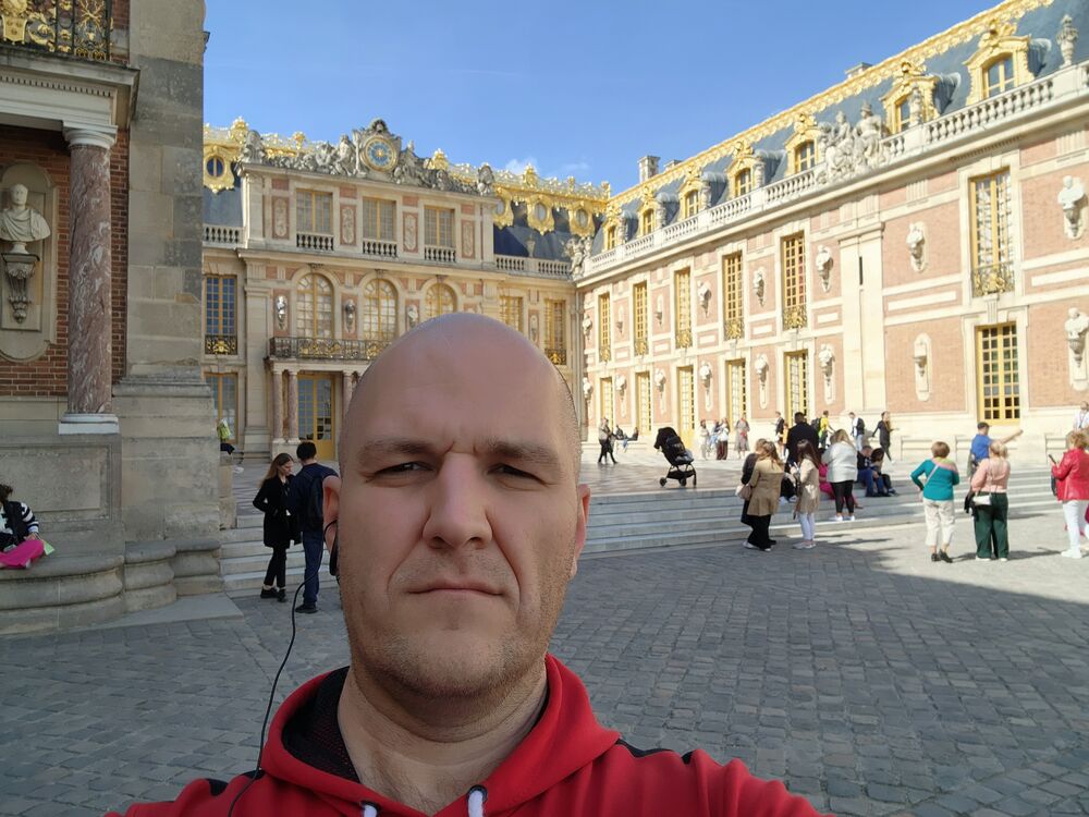  ,   , 42 ,   ,   , c 