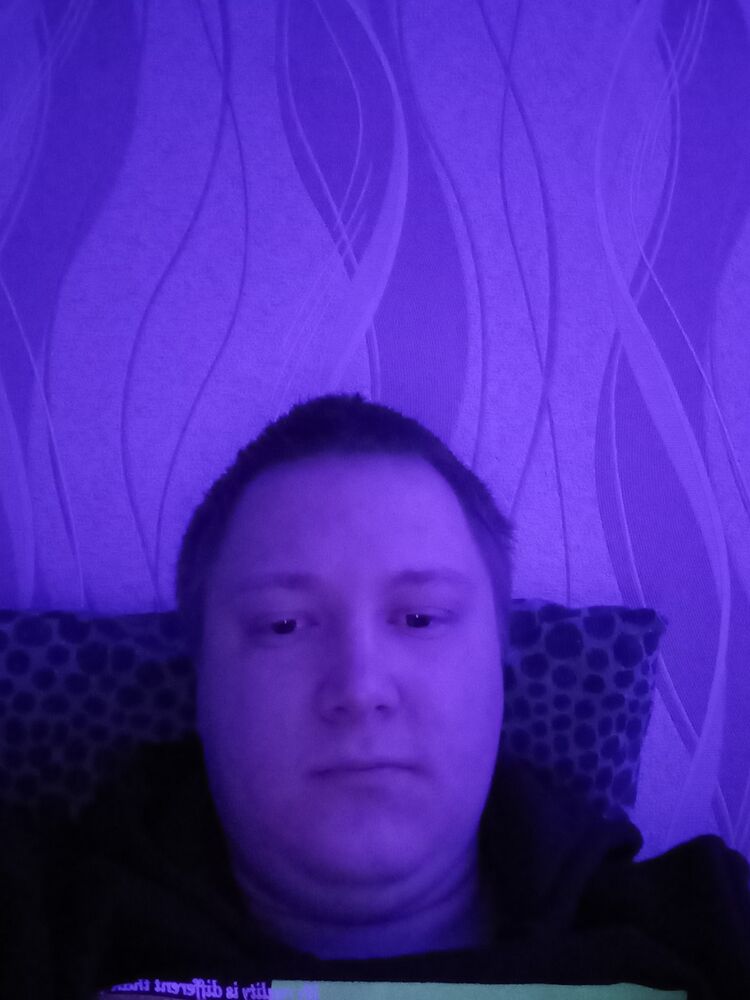 ���� 24886734 ������� �����, 26 ���, ���� ���������� � �������������