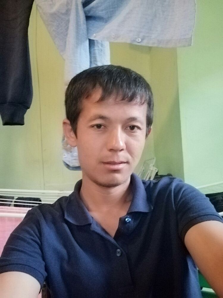 ���� 17337674 ������� ��������, 32 ����, ���� ���������� � ������