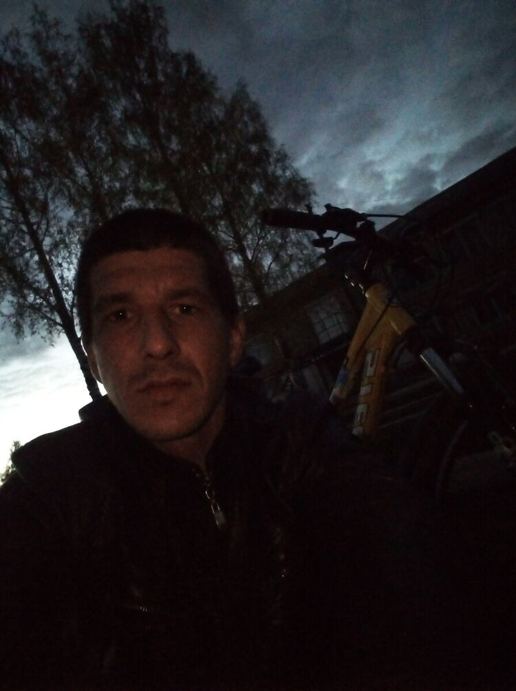  20694534  , 36 ,    
