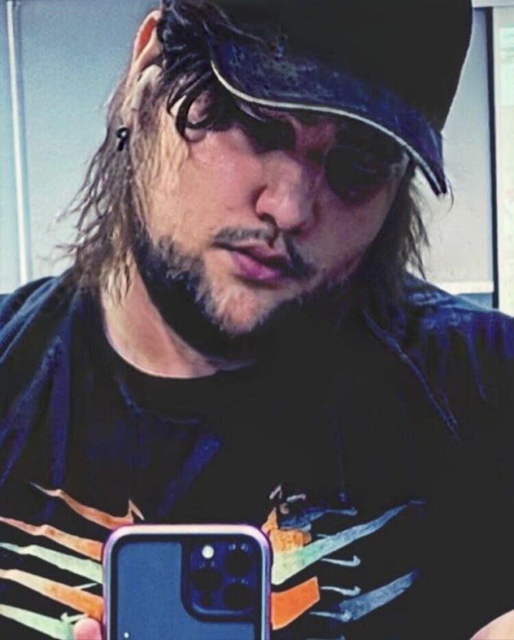 ���������� ������, ���� ����� Eezor, 24 ����, ������������ ��� ������, ����� � ���������