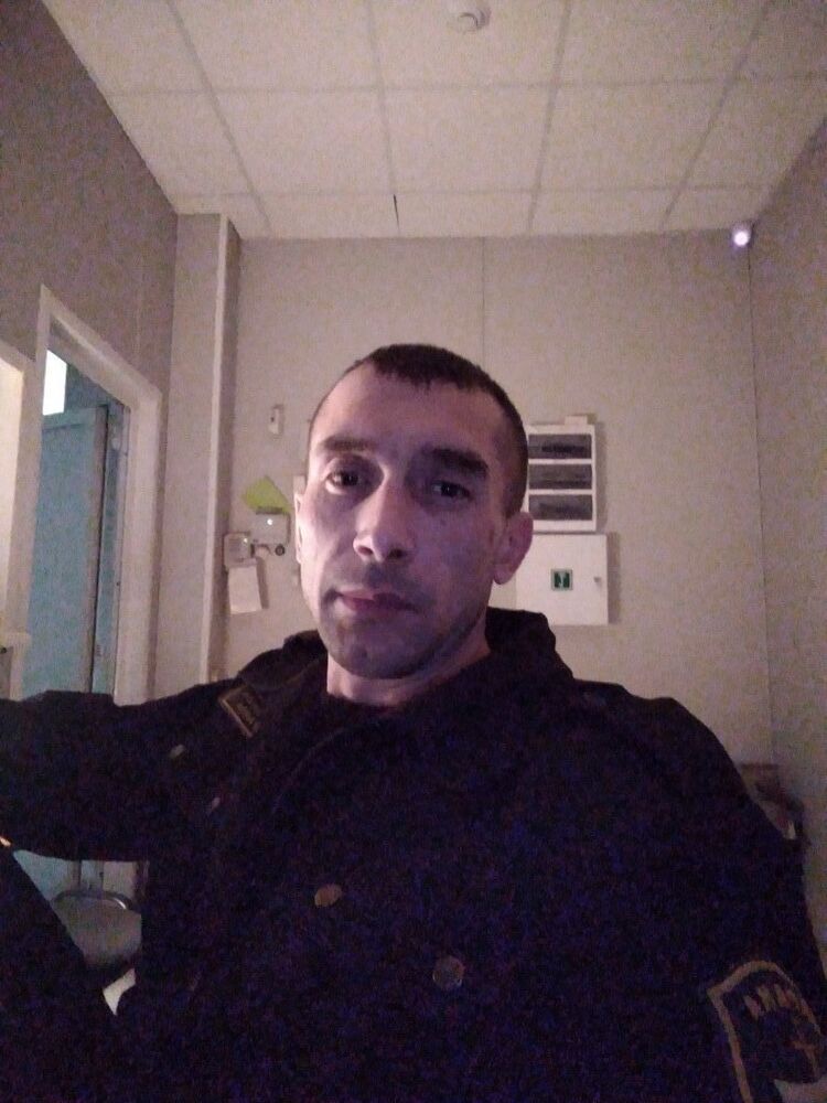 ���� 15451384 ������� ������, 44 ����, ���� ���������� � �������