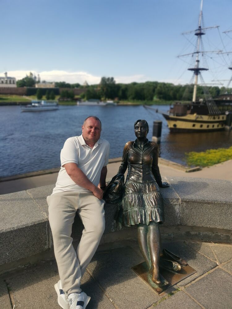 ���� 40522624 ������� �����, 43 ����, ���� ���������� � �������