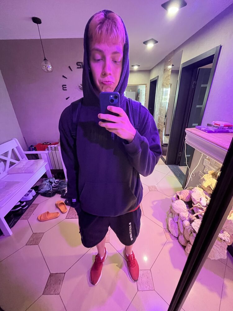  30819254  , 21 ,    -