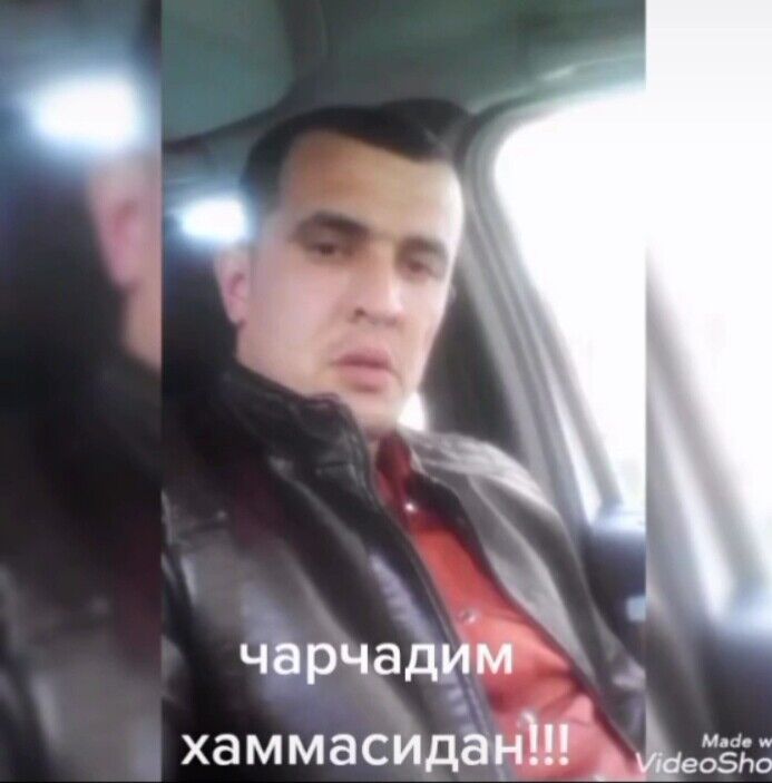 ���� 22081404 ������� Aleksandr, 39 ���, ���� ���������� � ������