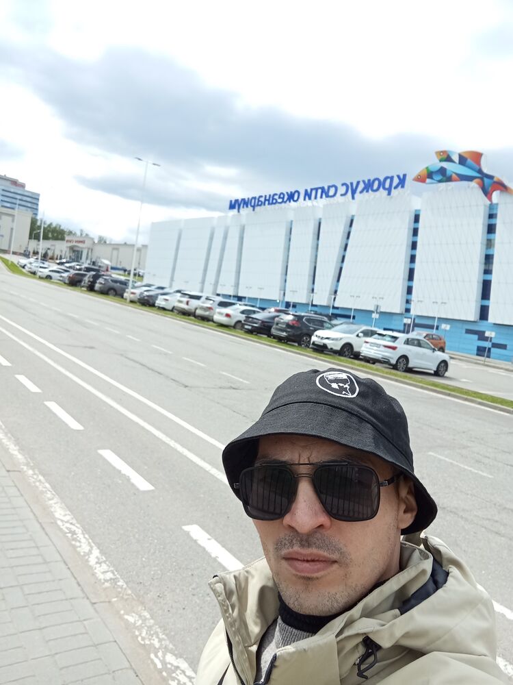 ���� 43092034 ������� ����, 31 ���, ���� ���������� � ������