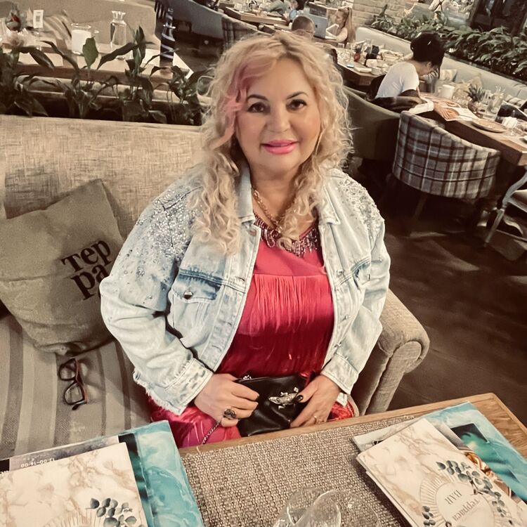 ���� 51844664 ������� �����, 57 ���, ���� ���������� � ���������