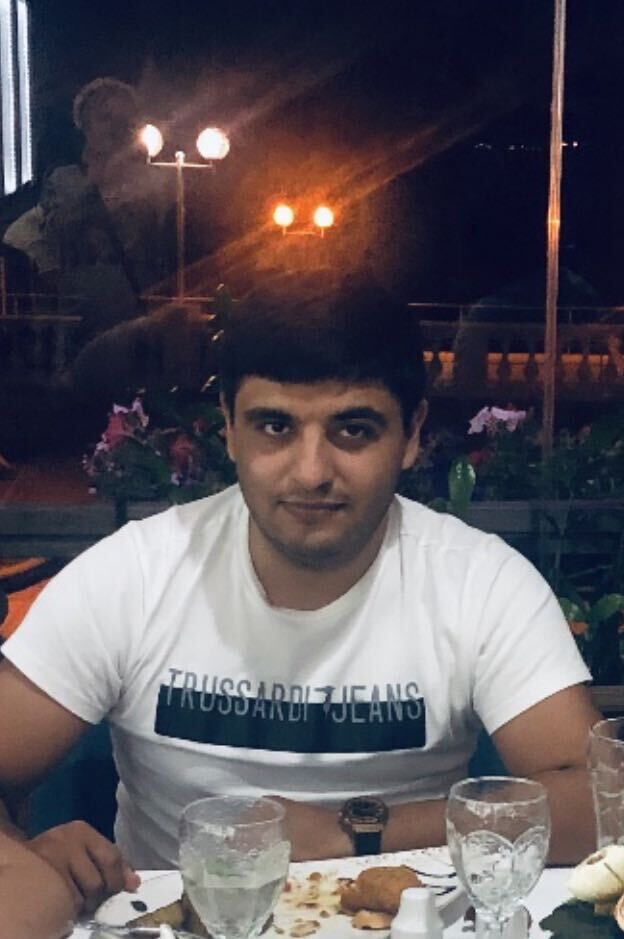 ���������� ������������, ���� ������� Mika, 38 ���, ������������ ��� ������, ����� � ���������