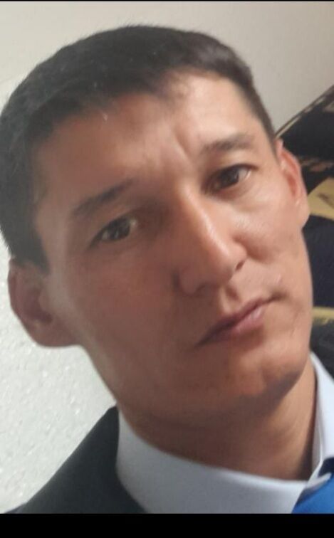  ,   , 43 ,   ,   