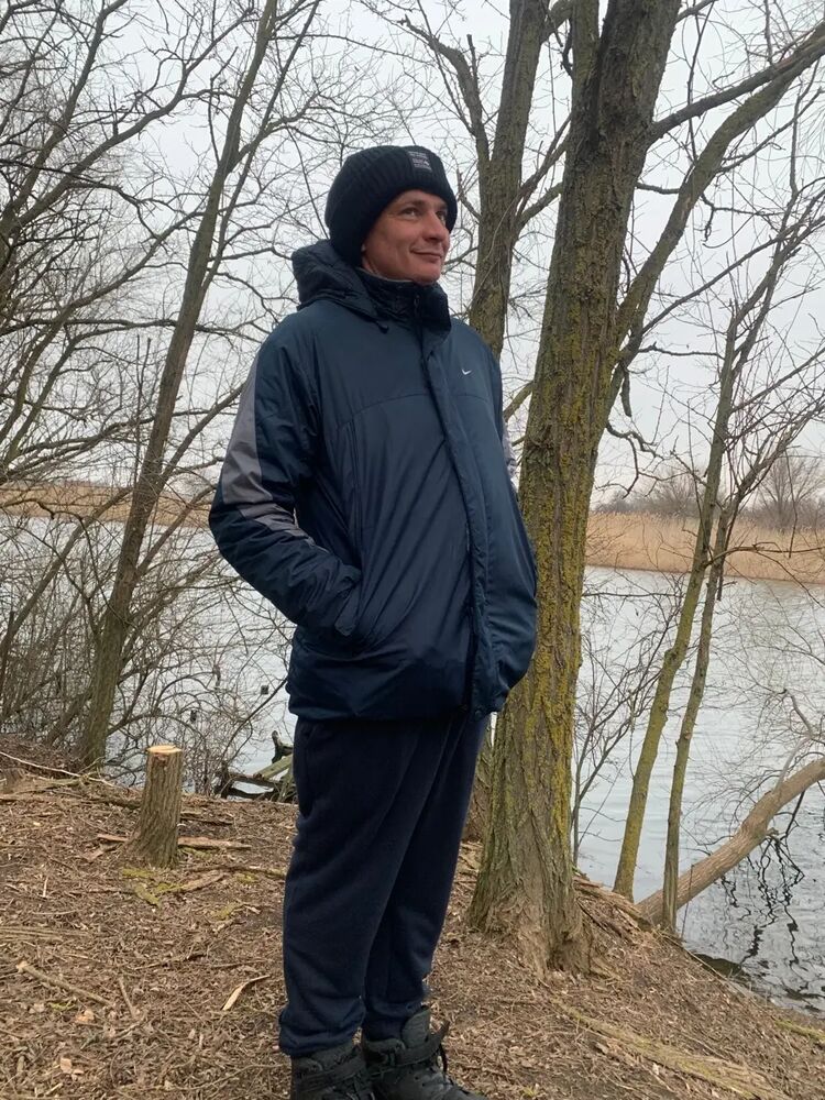 ���������� ������-��-����, ���� ������� ���������, 37 ���, ������������ ��� ������, ����� � ���������