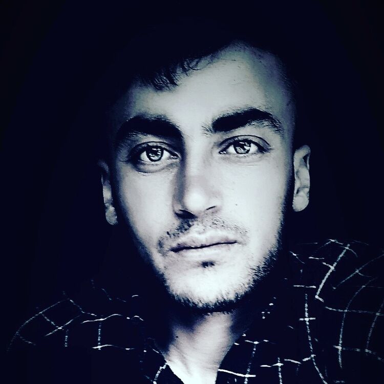 ���� 24246714 ������� ����, 30 ���, ���� ���������� � �����������