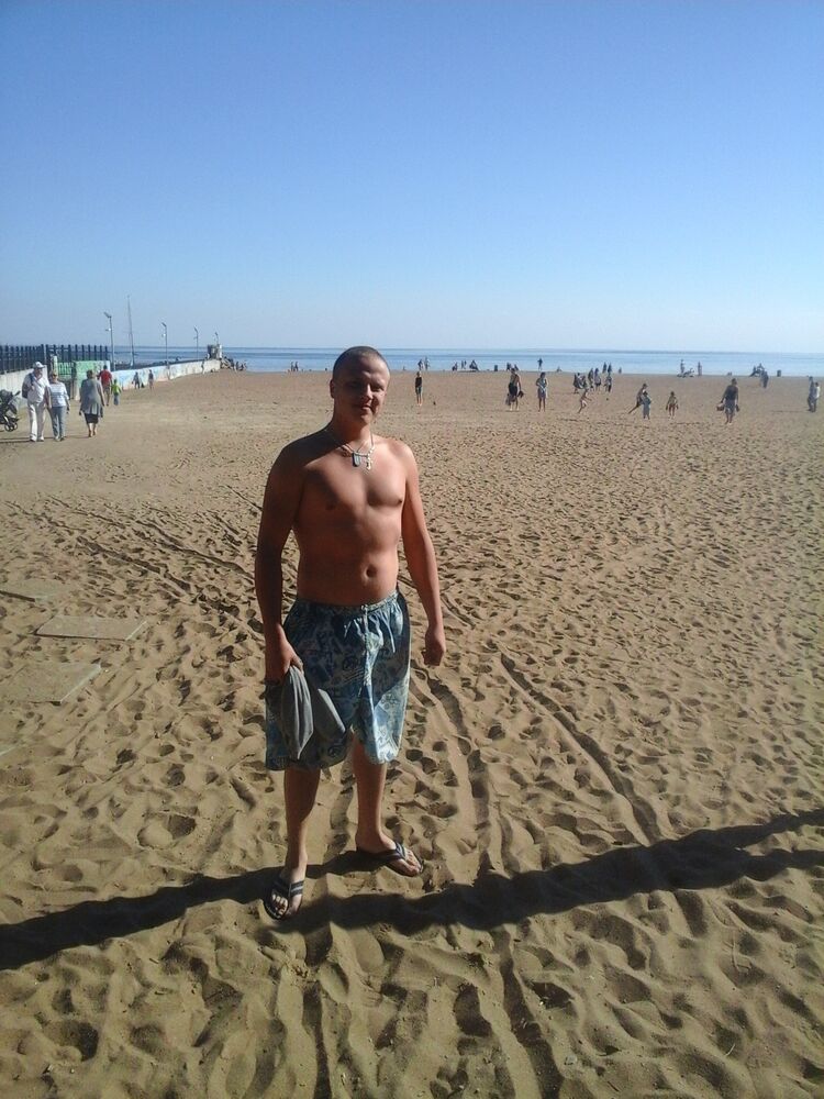 ���� 23973124 ������� �������, 35 ���, ���� ���������� � �������������