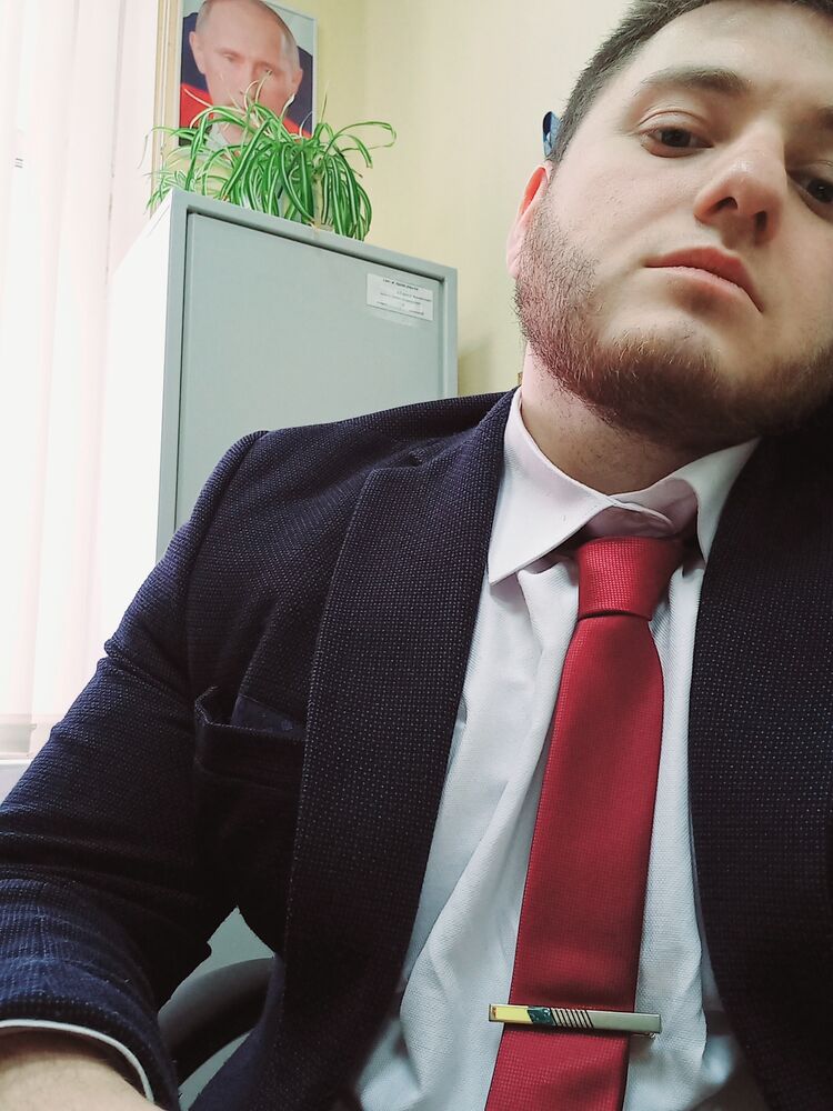 ���������� ������, ���� ������� ������, 27 ���, ������������ ��� ������, ����� � ���������