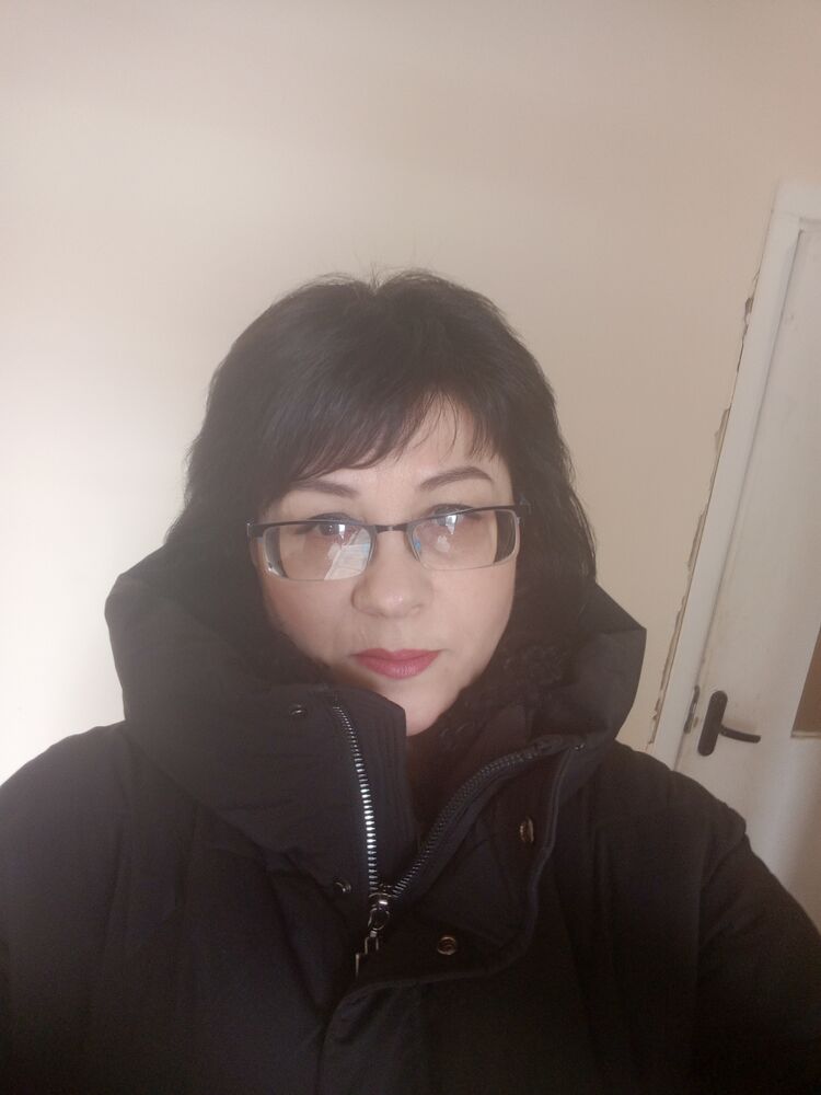 ���������� ������������, ���� ������� ���������, 50 ���, ������������ ��� c�������� ���������