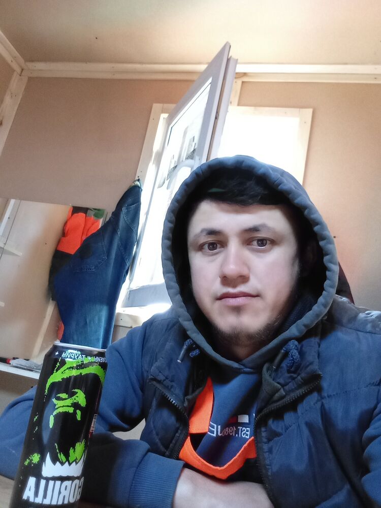 ���������� ������, ���� ������� ����, 26 ���, ������������ ��� ������, ����� � ���������