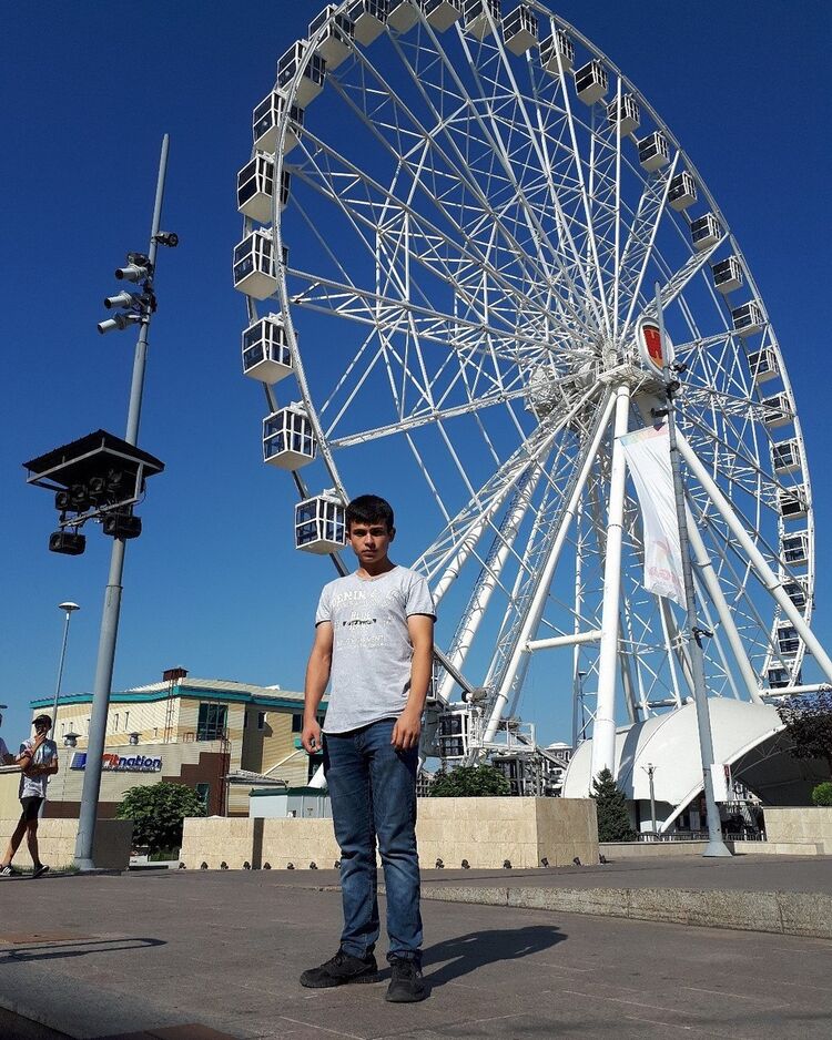 ���� 11819604 ������� Umed, 27 ���, ���� ���������� � ������