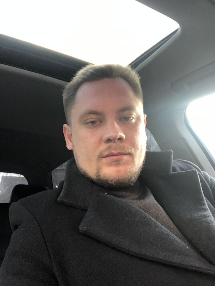 ���������� ������������, ���� ������� ����������, 30 ���, ������������ ��� ����� � ���������, c�������� ���������, ���������