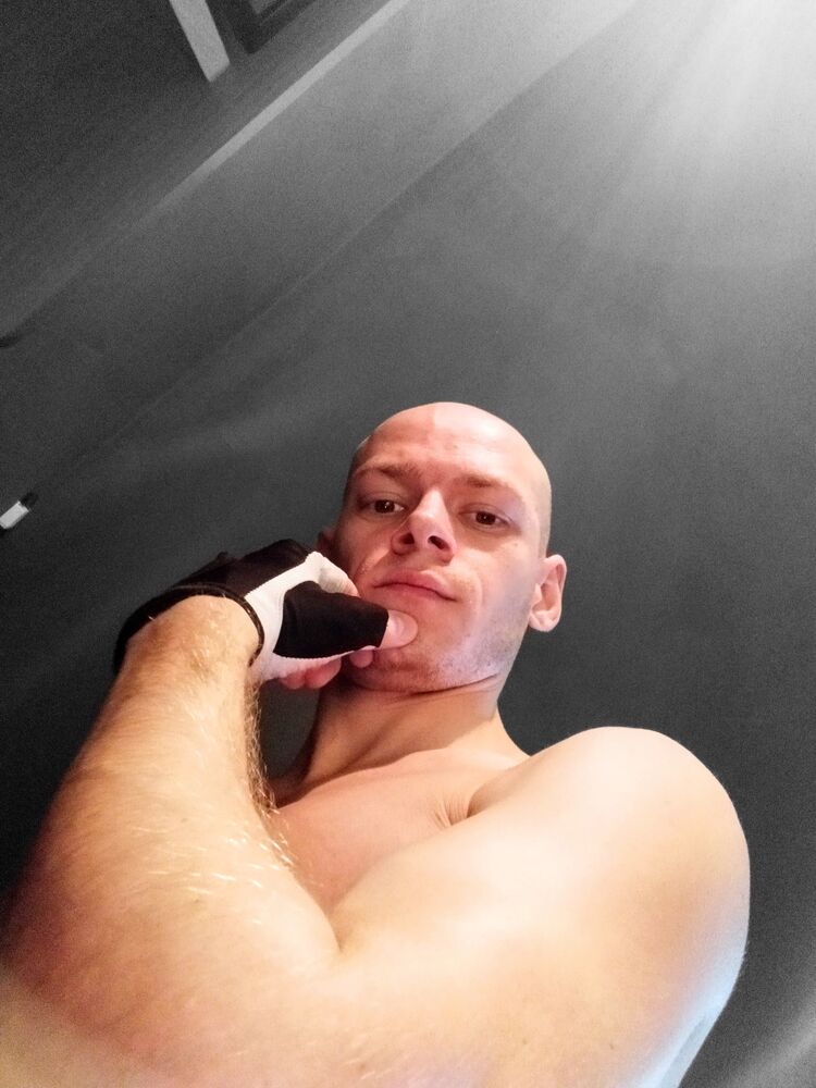  45226364  , 32 ,    