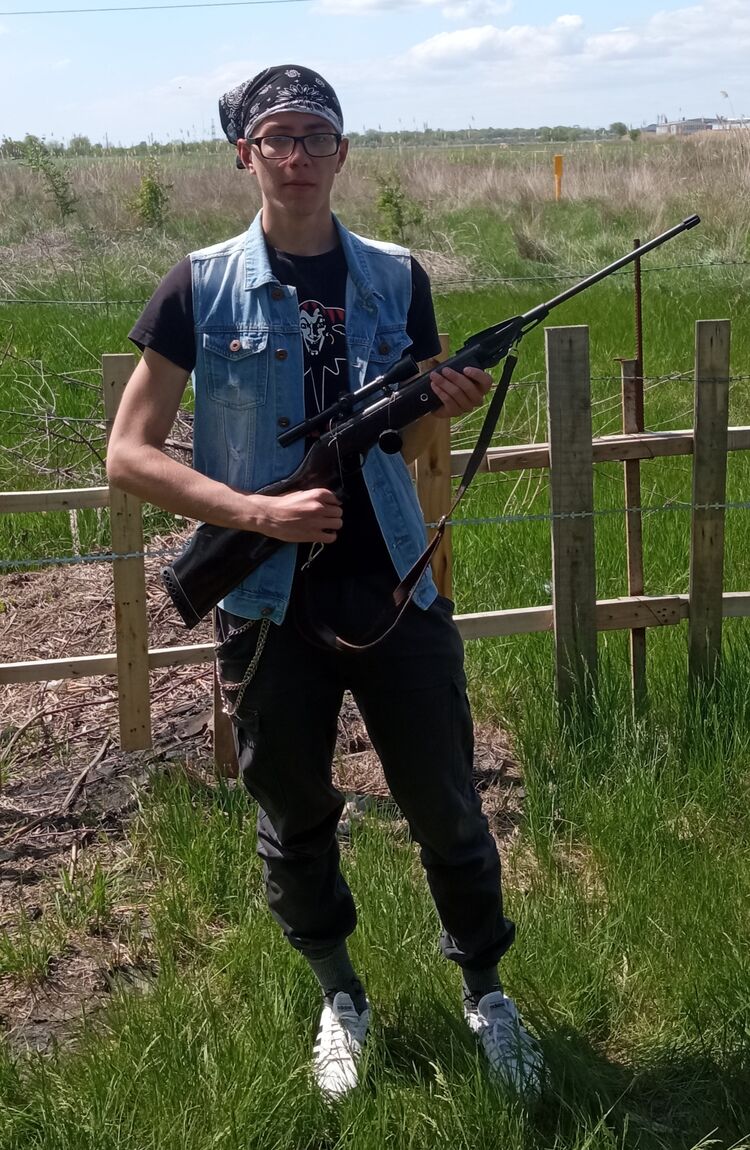  ,   , 21 ,   ,   