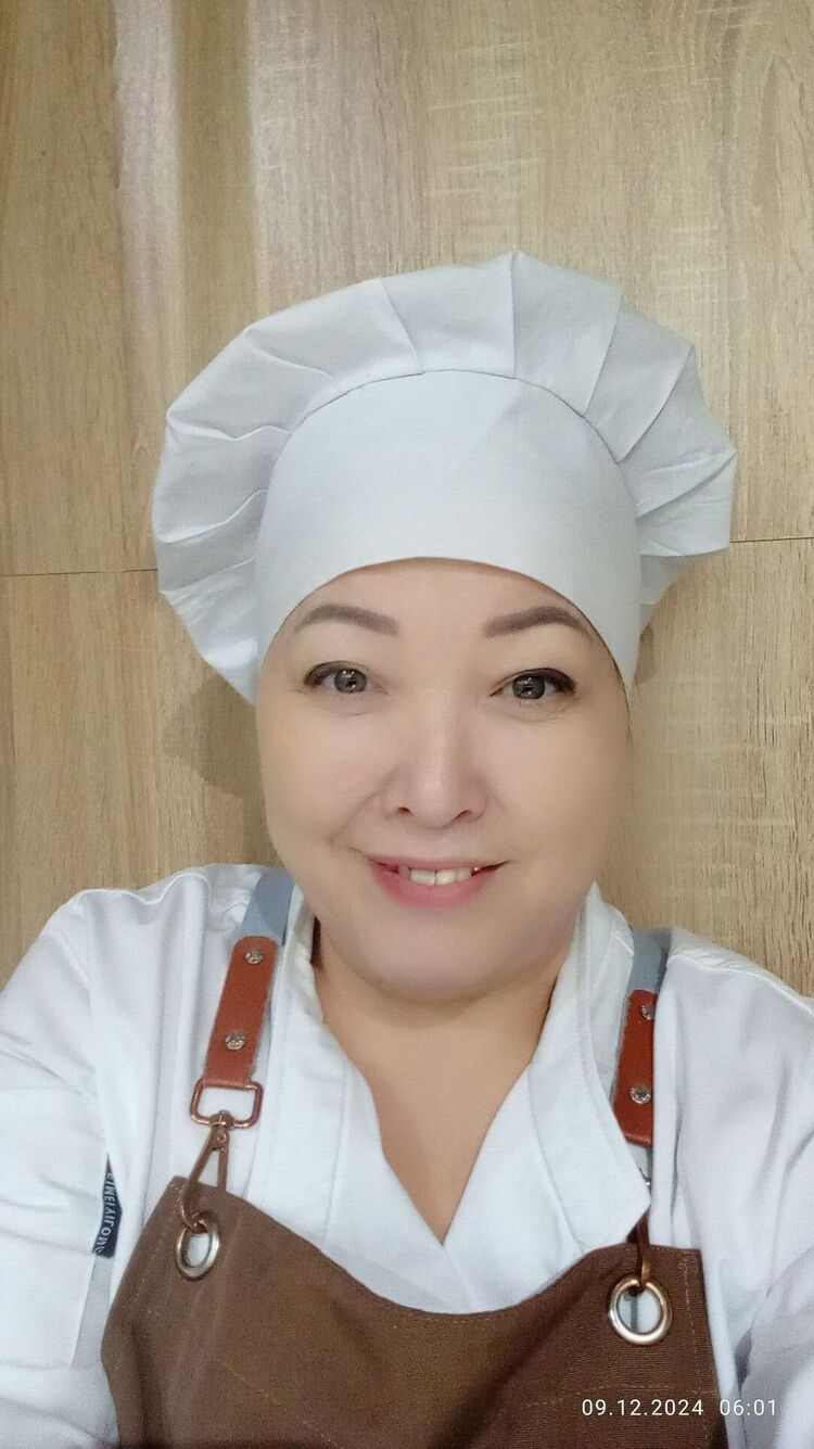 ���������� �������, ���� ������� ������, 50 ���, ������������ ��� ����� � ���������, c�������� ���������, ���������