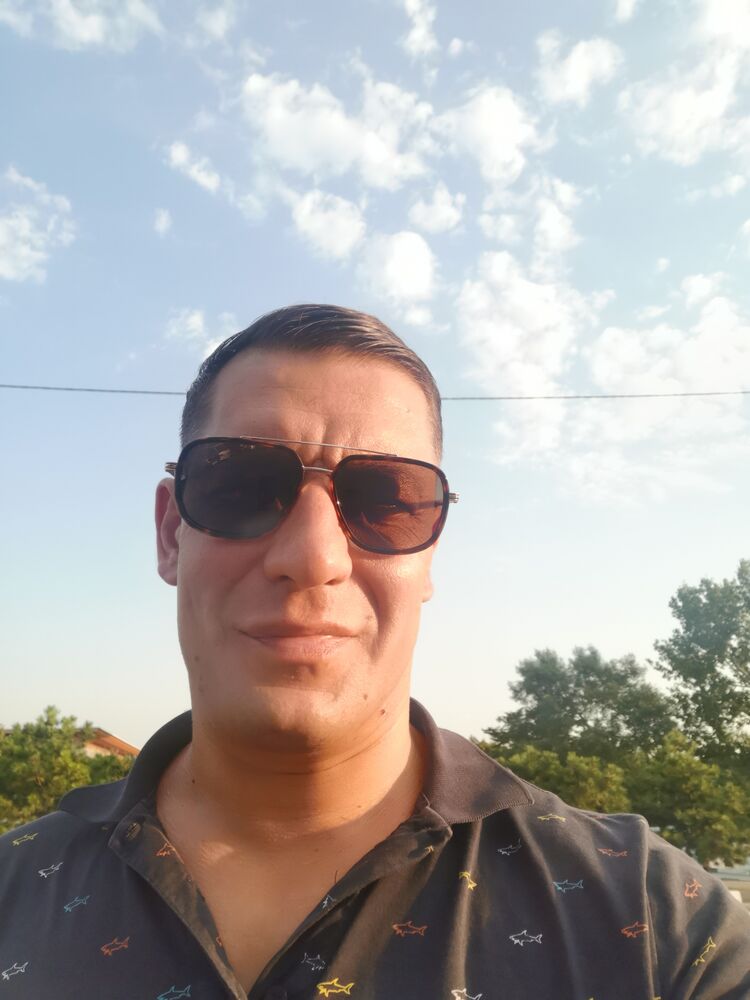  39015534  , 47 ,    
