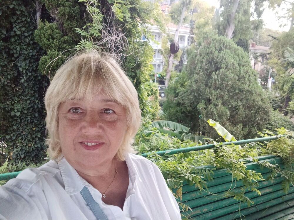 ���� 55689324 ������� ��������, 63 ����, ���� ���������� � ������� �����