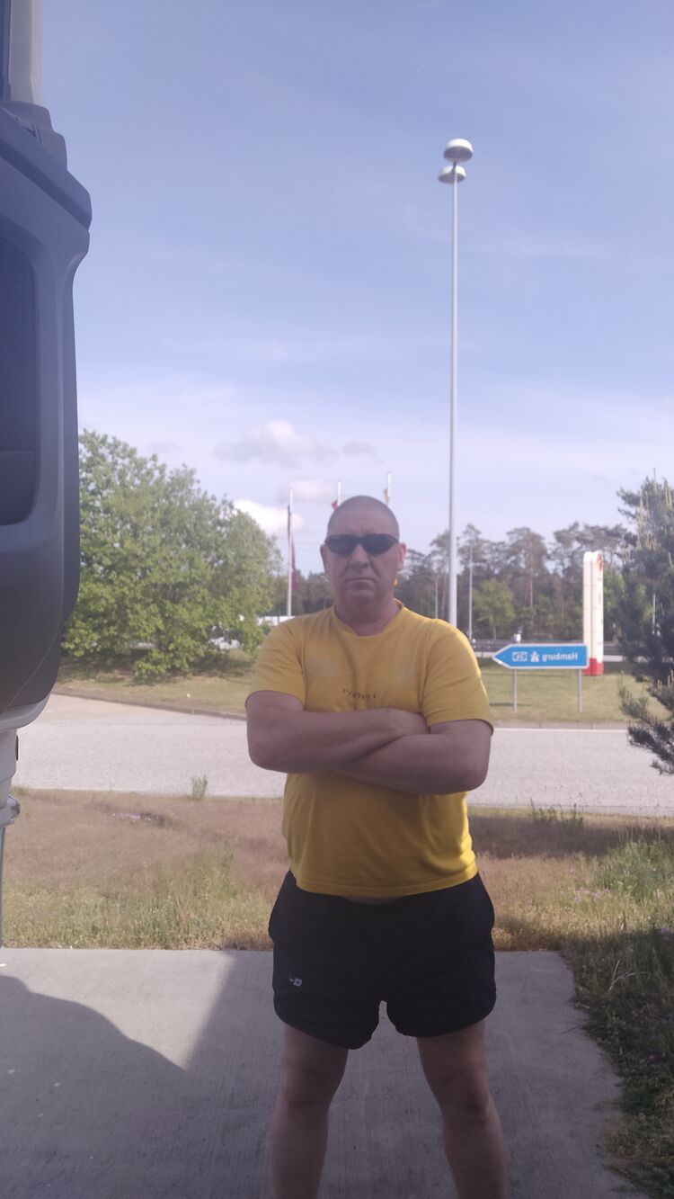  ,   Sergey, 57 ,   ,   , 