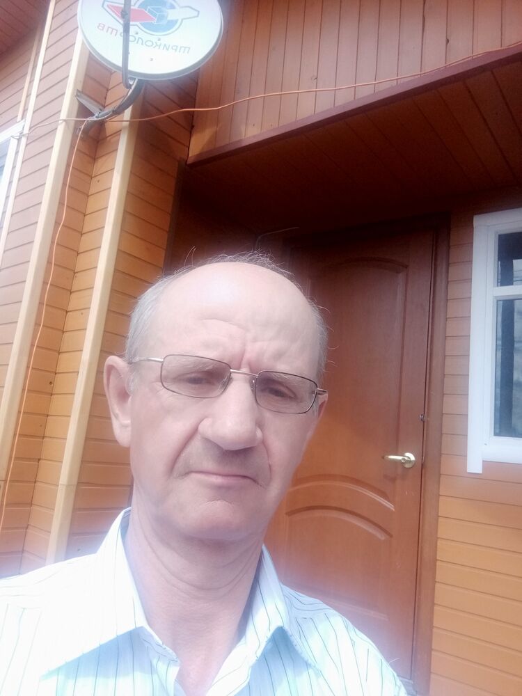 ���������� ������, ���� ������� ������, 70 ���, ������������ ��� ����� � ���������, c�������� ���������