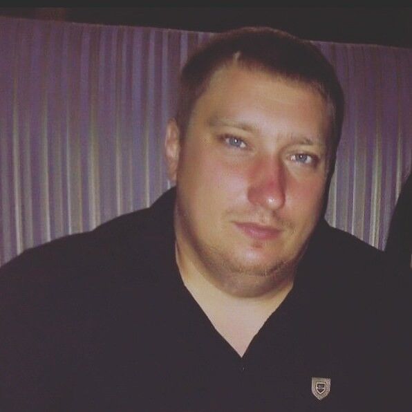 ���������� ���������, ���� ������� �����, 38 ���, ������������ ��� ������, ����� � ���������, c�������� ���������