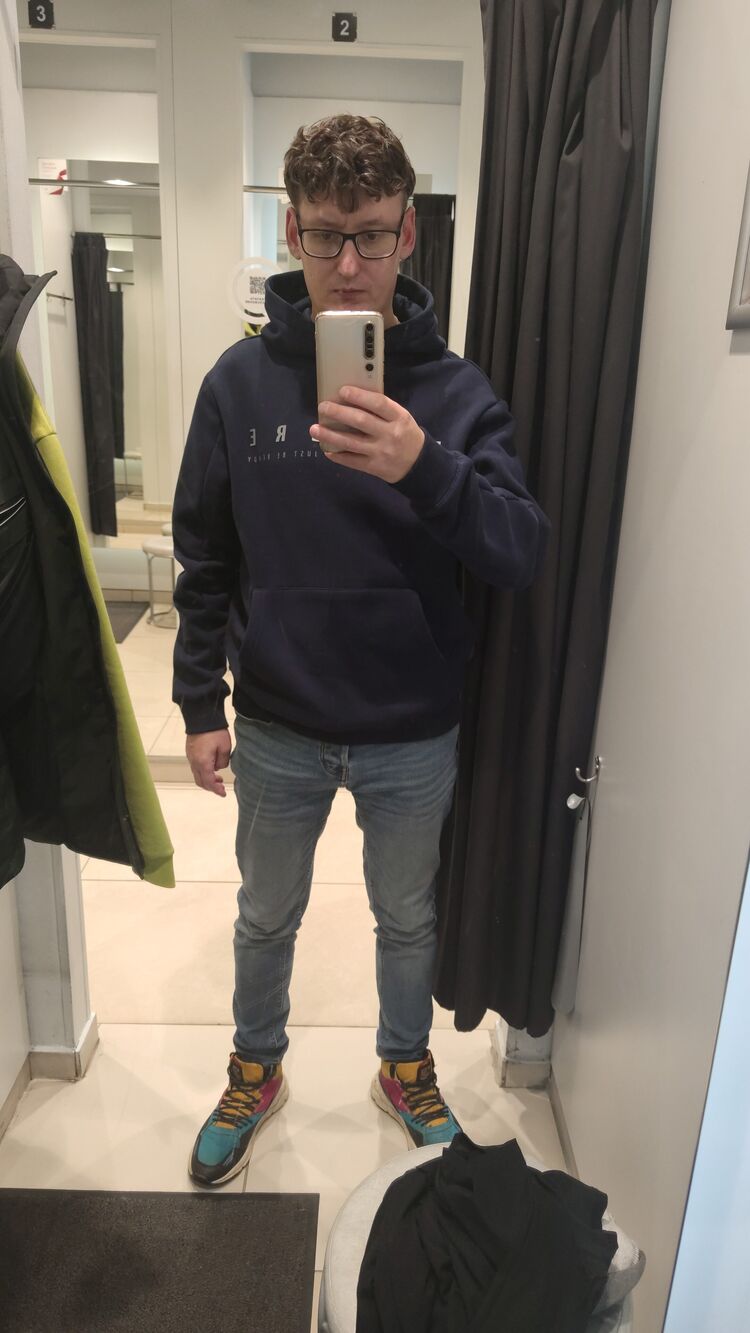 ���� 31813564 ������� ������, 39 ���, ���� ���������� � ������