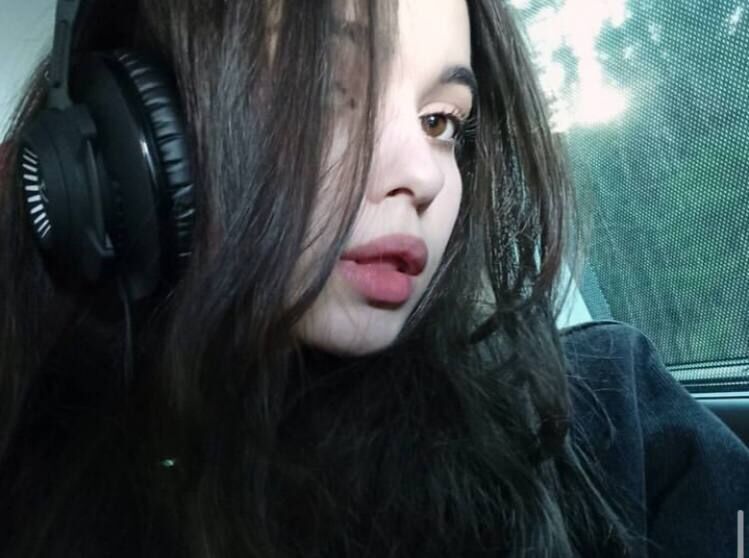 ���� 38495334 ������� ����, 27 ���, ���� ���������� � ������