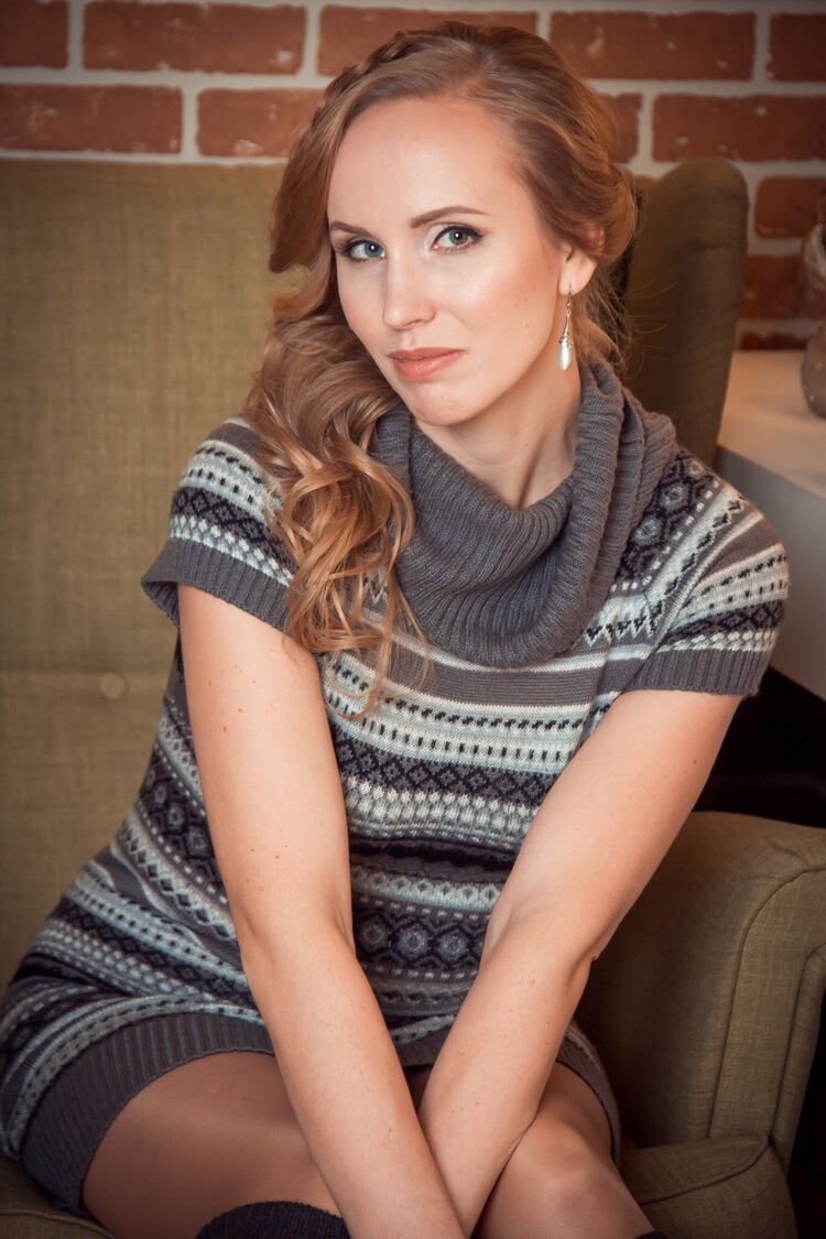 ���� 55532634 ������� ����, 31 ���, ���� ���������� � ������