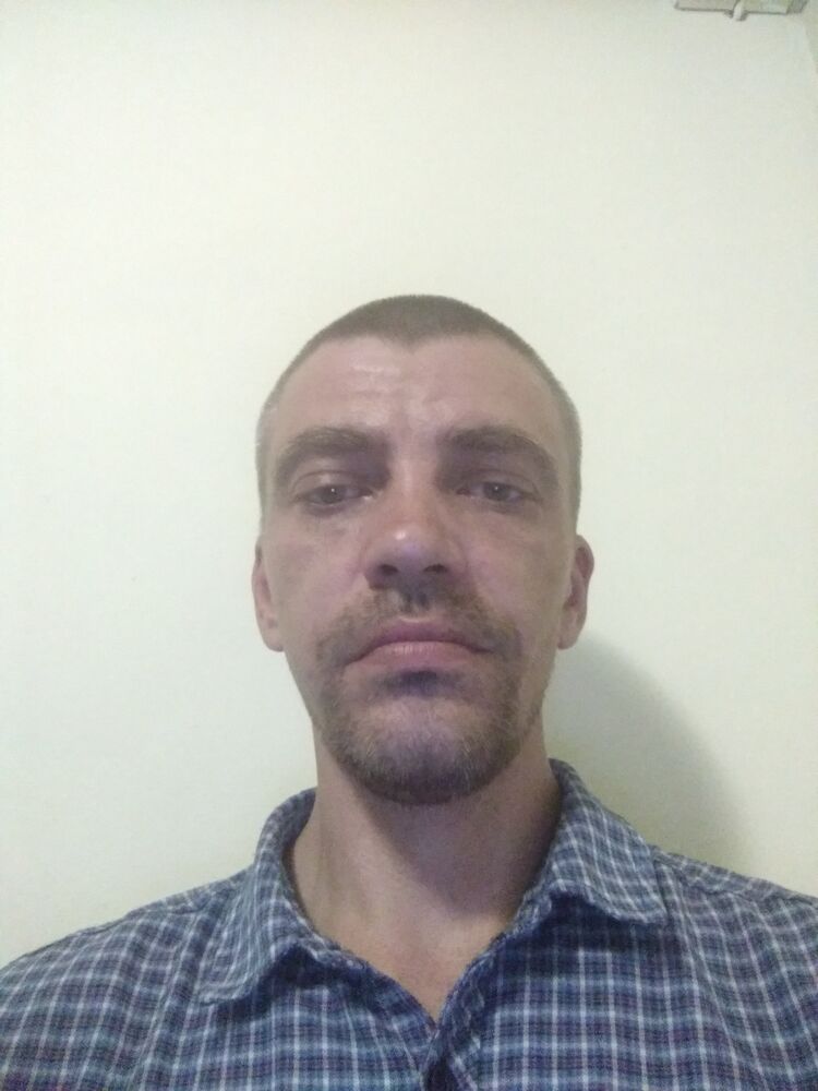 ���������� ���������, ���� ������� ����, 41 ���, ������������ ��� ������, ����� � ���������