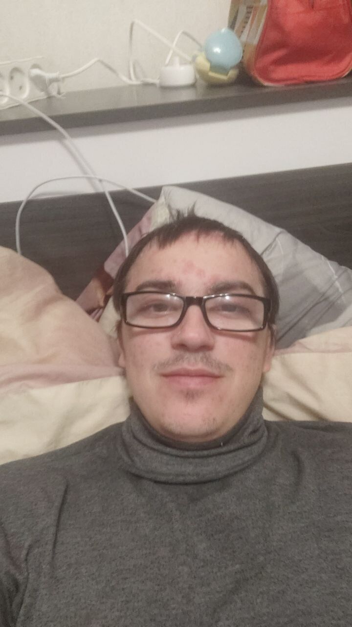 ���� 24784214 ������� ������, 29 ���, ���� ���������� � �������-��-����