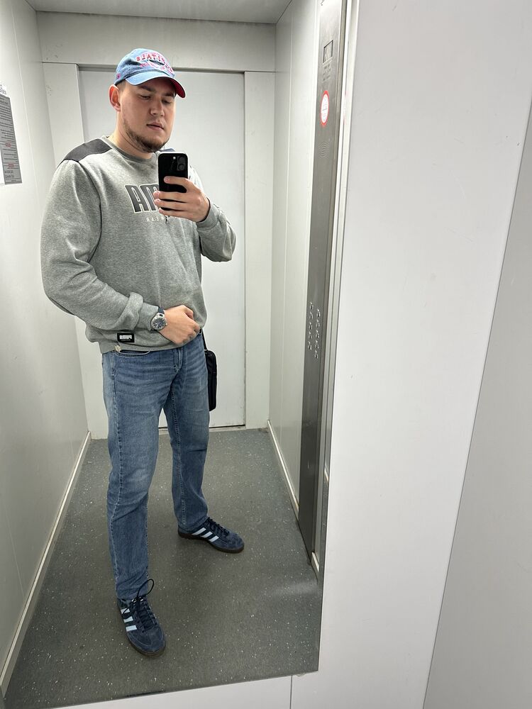 ���������� ������, ���� ������� �����, 33 ����, ������������ ��� ������, ����� � ���������