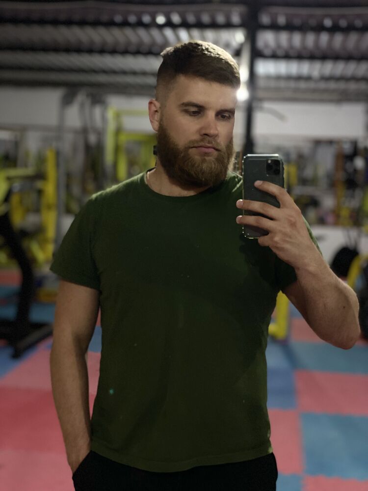 ���������� ����������, ���� ������� ���������, 32 ����, ������������ ��� ������, ����� � ���������