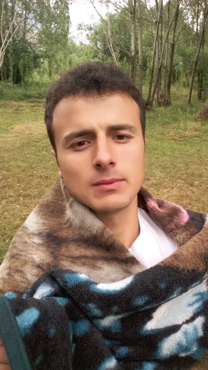 ���� 20254784 ������� ����, 31 ���, ���� ���������� � ��������