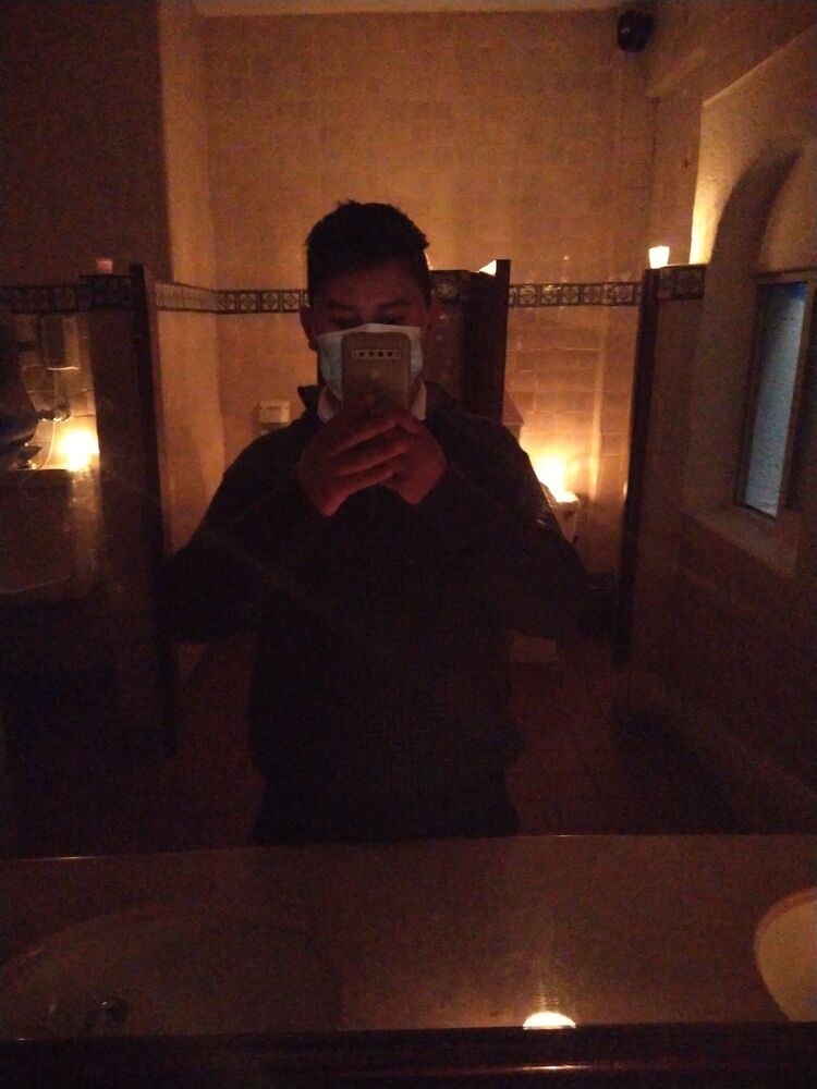  Santa Fe,    , 23 ,     , c 