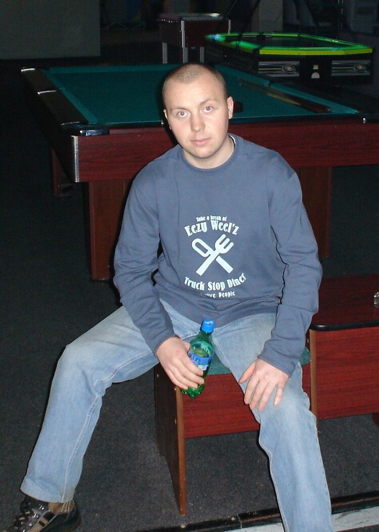 ���������� ������������, ���� ������� Andrey, 45 ���, ������������ ��� ����� � ���������