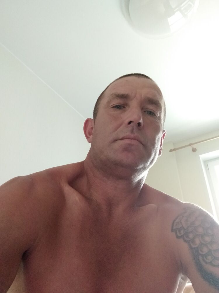 ���������� ������, ���� ������� �������, 46 ���, ������������ ��� ����� � ���������, c�������� ���������