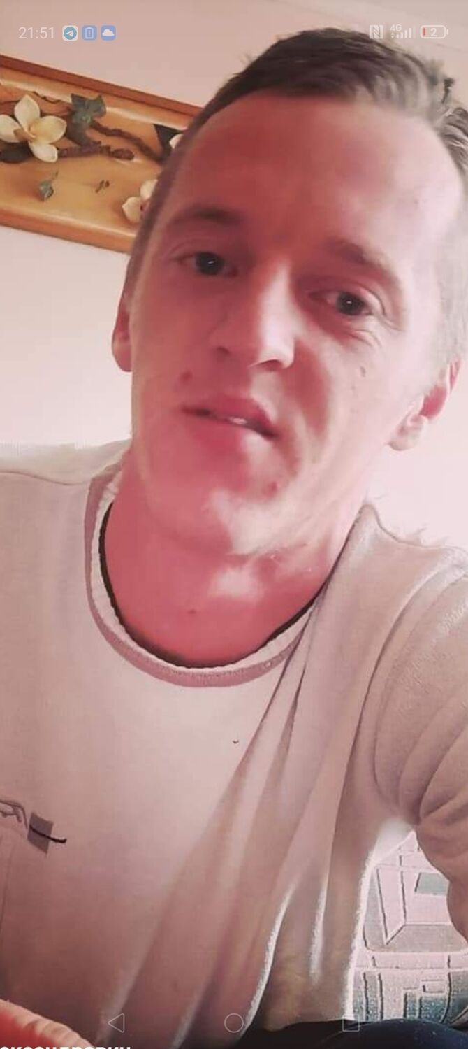  46377674  , 29 ,    