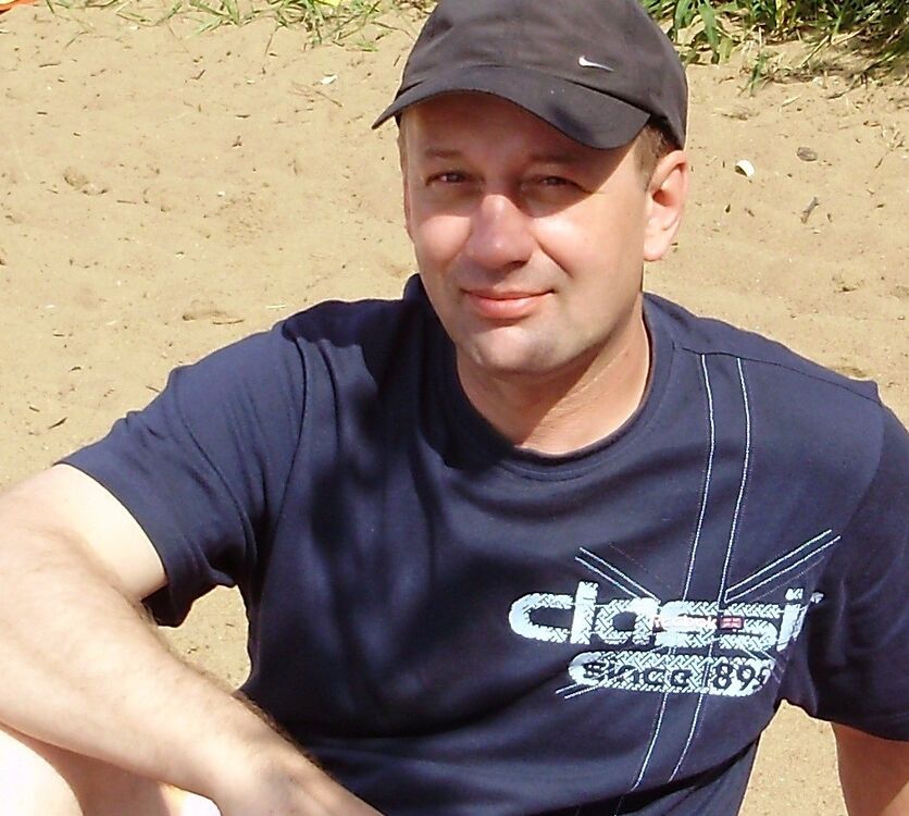  -,   , 53 ,     , c 