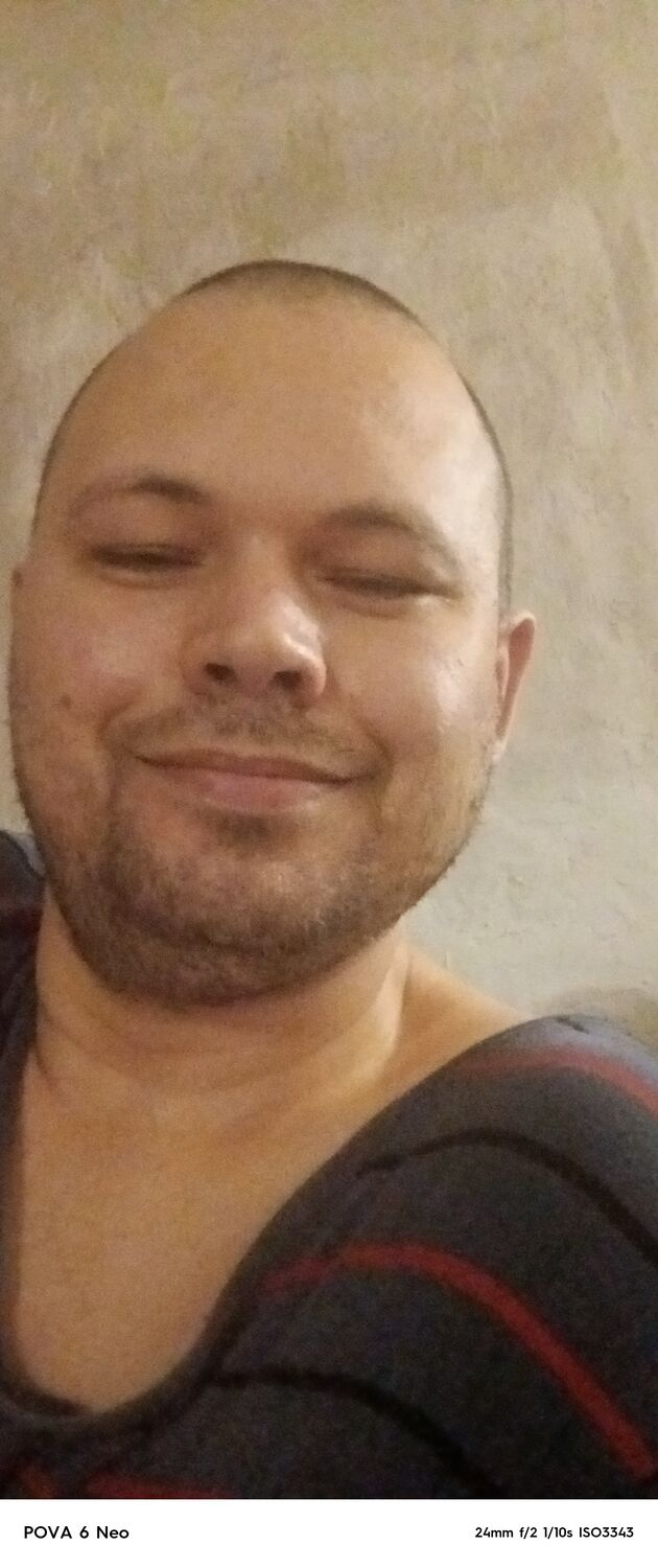  47706144  , 38 ,    