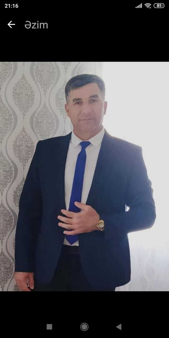 ���� 44728334 ������� ����, 47 ���, ���� ���������� � ������