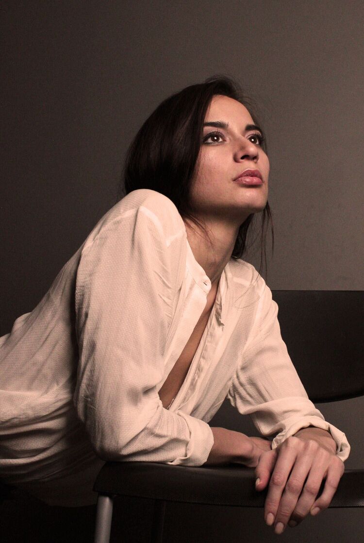 ���� 25818234 ������� ��, 25 ���, ���� ���������� � ������