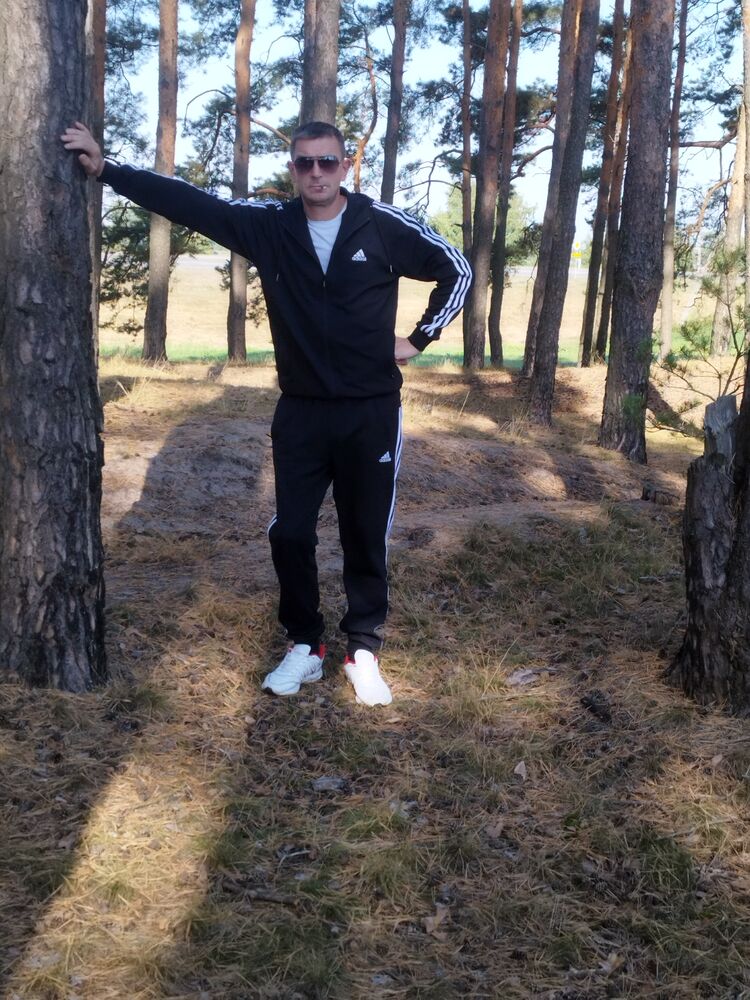 ���� 40035714 ������� �������, 40 ���, ���� ���������� � ������