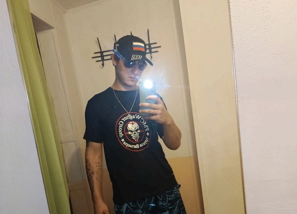 ���������� ����, ���� ����� ������, 25 ���, ������������ ��� ���������